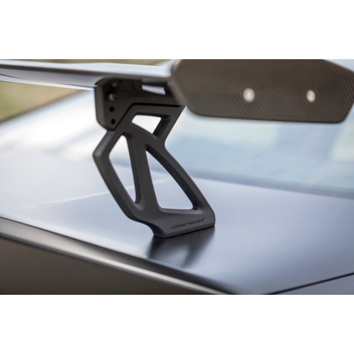 Vorsteiner GTS Aluminum Uprights