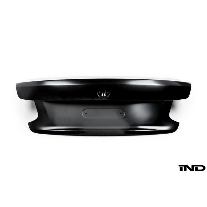 BMW Motorsport F22 M235iR / M240iR Trunk
