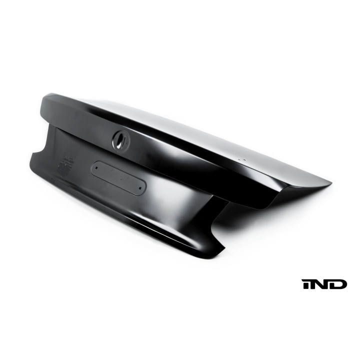 BMW Motorsport F22 M235iR / M240iR Trunk