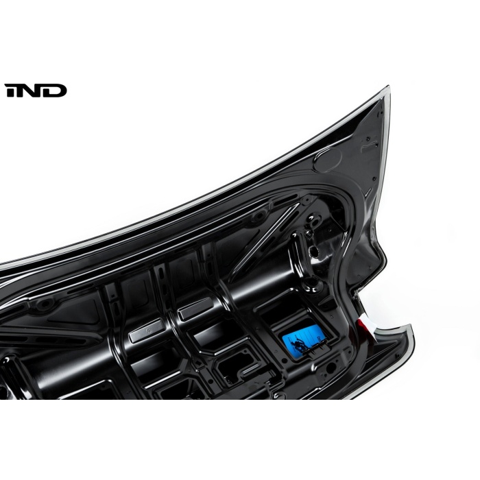 BMW Motorsport F22 M235iR / M240iR Trunk