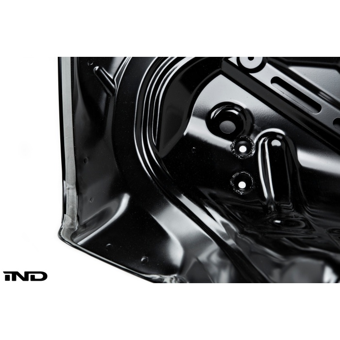 BMW Motorsport F22 M235iR / M240iR Trunk