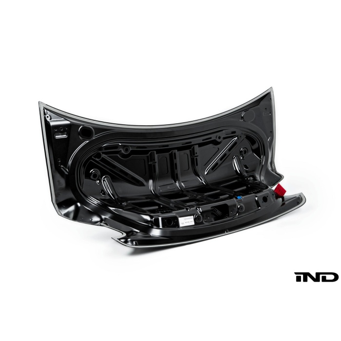 BMW Motorsport F22 M235iR / M240iR Trunk