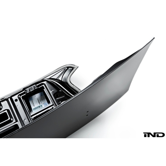 BMW Motorsport F22 M235iR / M240iR Trunk