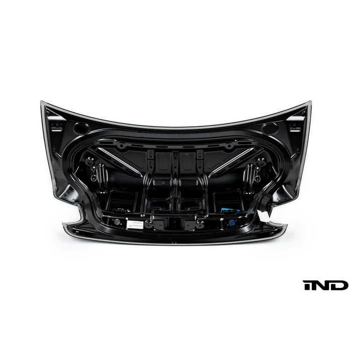 BMW Motorsport F22 M235iR / M240iR Trunk