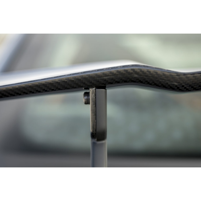 Vorsteiner VRS GTS-V Carbon Fiber Aero Wing Blade
