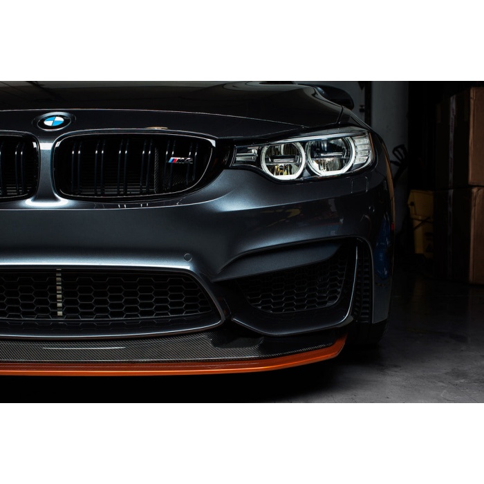 RKP F8X M3 / M4 GTS+ Upper Front Lip