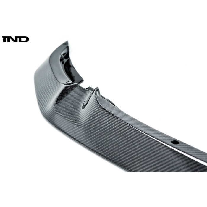 RKP F8X M3 / M4 GTS+ Upper Front Lip