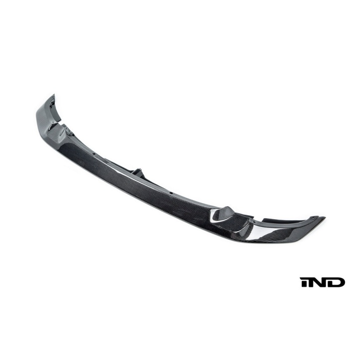 RKP F8X M3 / M4 GTS+ Upper Front Lip