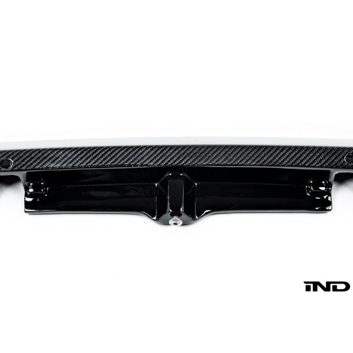 RKP F8X M3 / M4 GTS+ Upper Front Lip