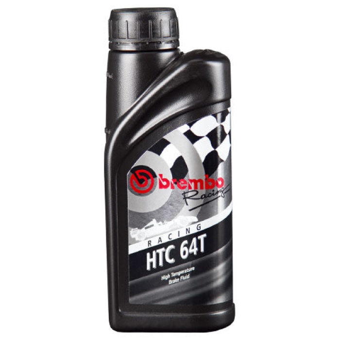 Brembo HTC 64T Brake Fluid