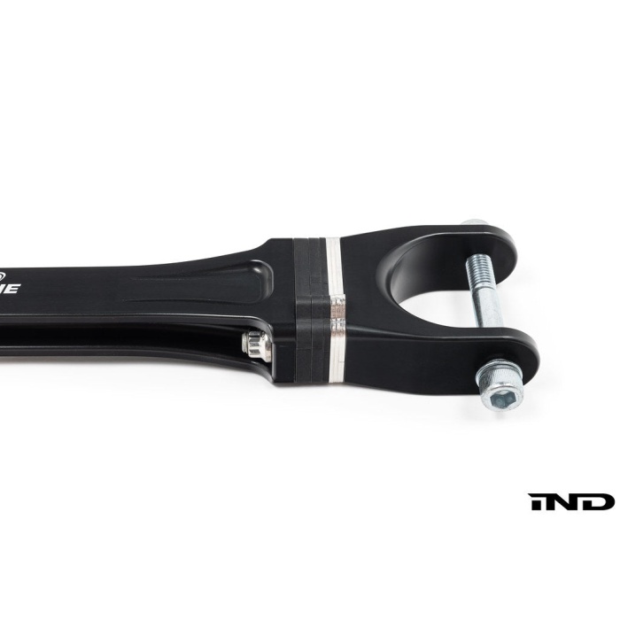 Fall-Line Motorsports E46 / E36 M3 Camber Arm Kit - Race