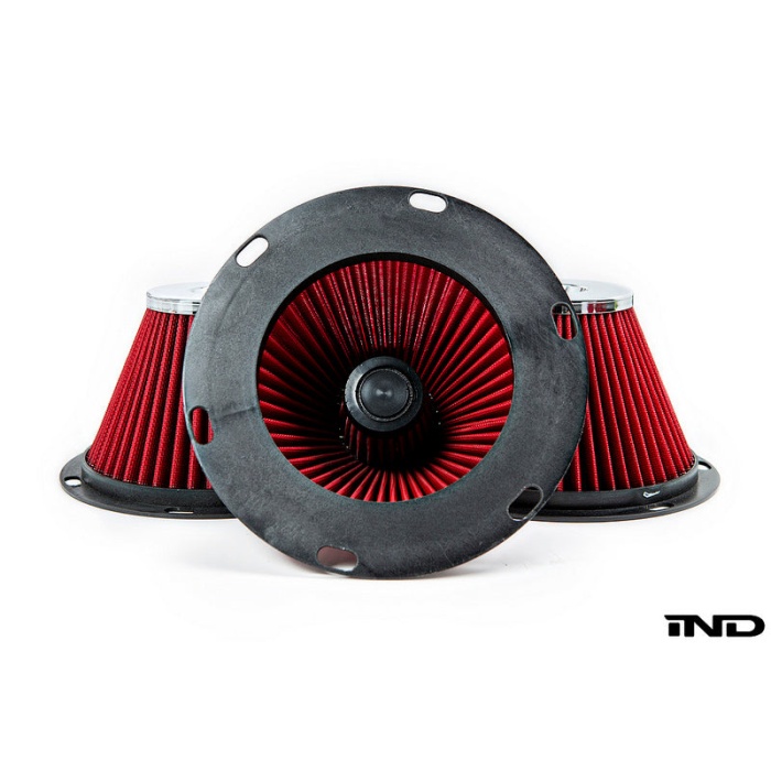 Eventuri Air Filter Cleaning Kit