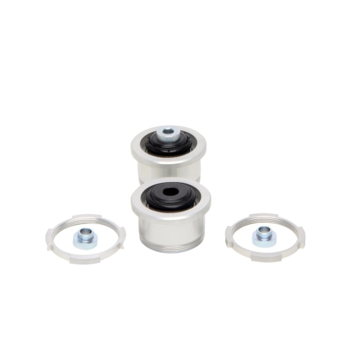 Dinan F8X M2 / M3 / M4 Tension Strut Ball Joint Kit