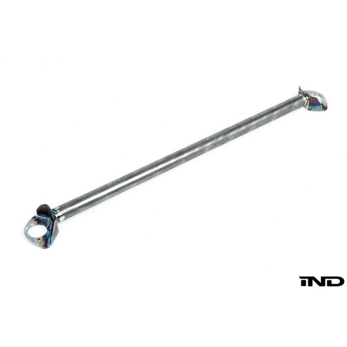 Fall-Line Motorsports E46 M3 Rear Strut Brace