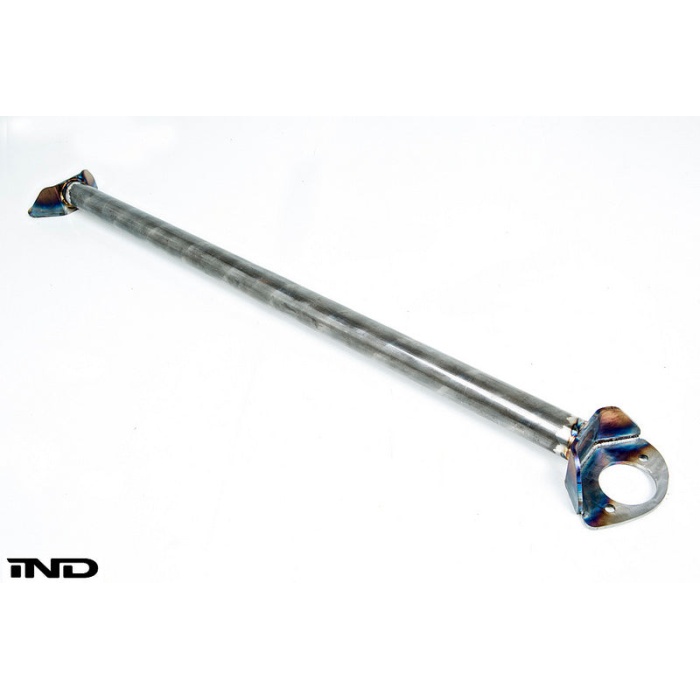 Fall-Line Motorsports E46 M3 Rear Strut Brace