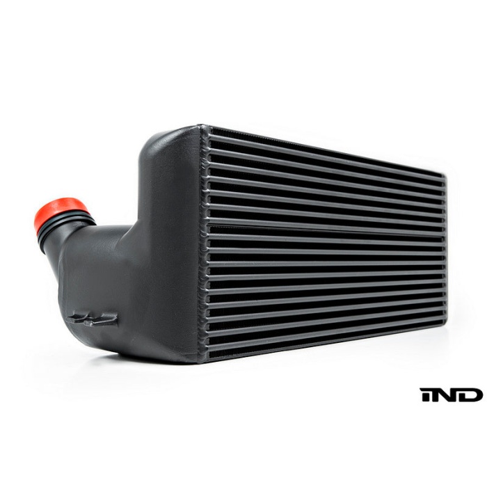 CSF F87 M2 / F-Chassis (N55) High Performance Intercooler