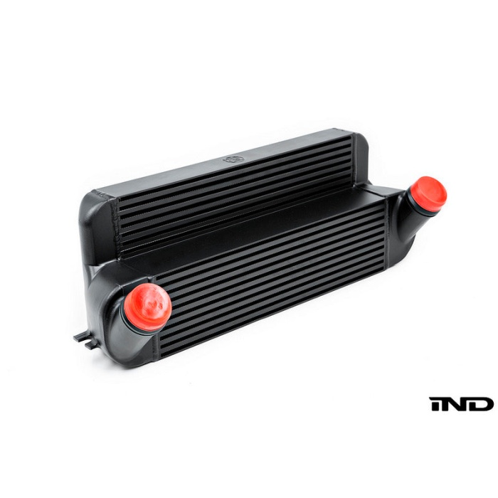 CSF F87 M2 / F-Chassis (N55) High Performance Intercooler
