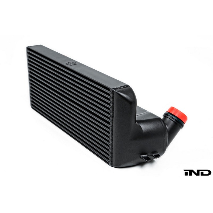 CSF F87 M2 / F-Chassis (N55) High Performance Intercooler