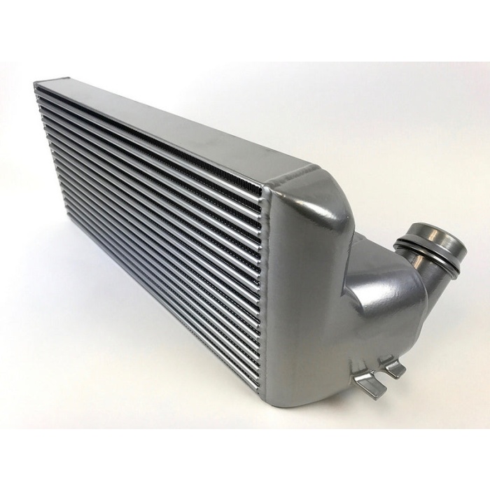 CSF F87 M2 / F-Chassis (N55) High Performance Intercooler