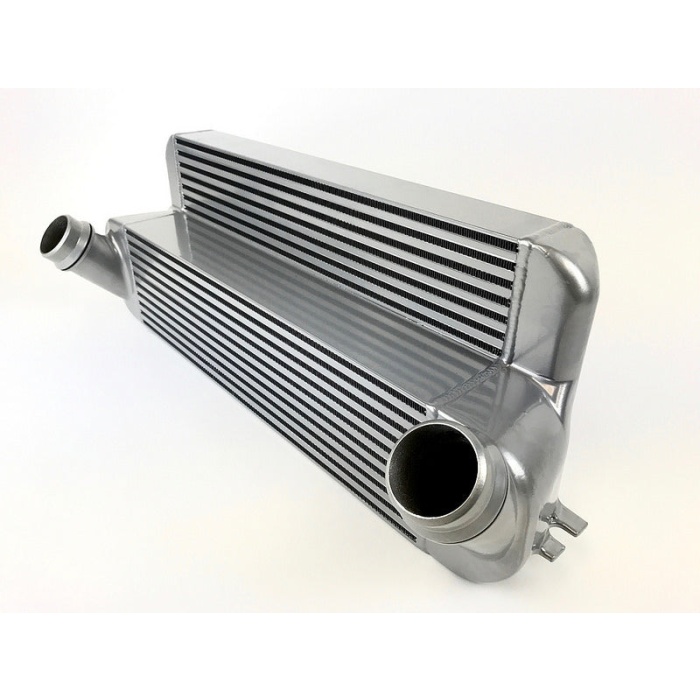 CSF F87 M2 / F-Chassis (N55) High Performance Intercooler