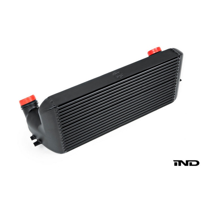 CSF F87 M2 / F-Chassis (N55) High Performance Intercooler