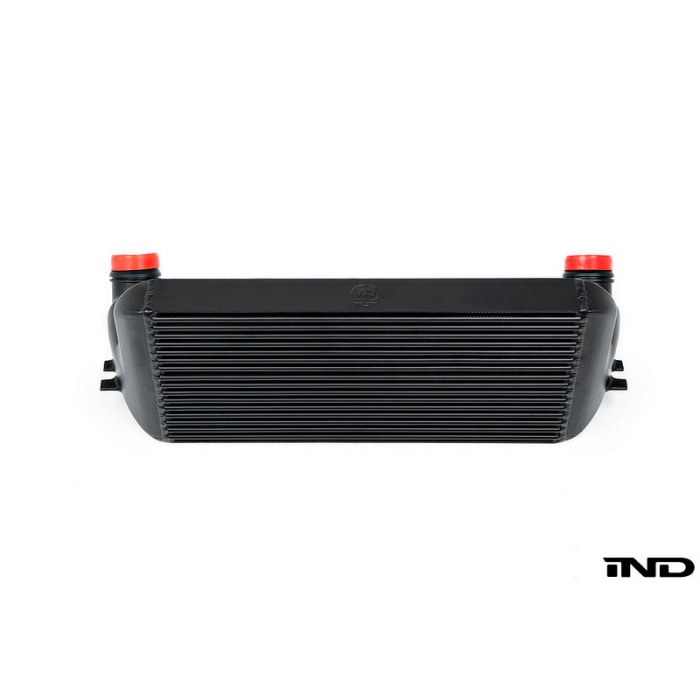CSF F87 M2 / F-Chassis (N55) High Performance Intercooler