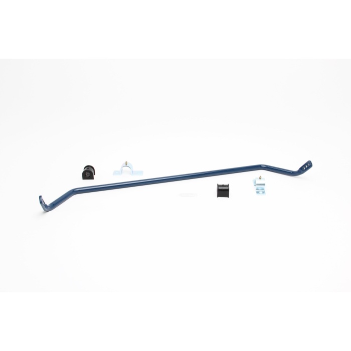 Dinan F10 M5 / F1X M6 Lightweight Tubular Adjustable Anti-Roll Bar Set