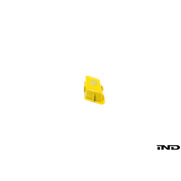 IND E9X M3 / E82 1-series M Coupe M Steering Wheel Button