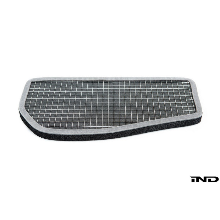 Evolve S54 CSL Replacement Filter