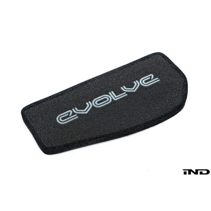 Evolve S54 CSL Replacement Filter