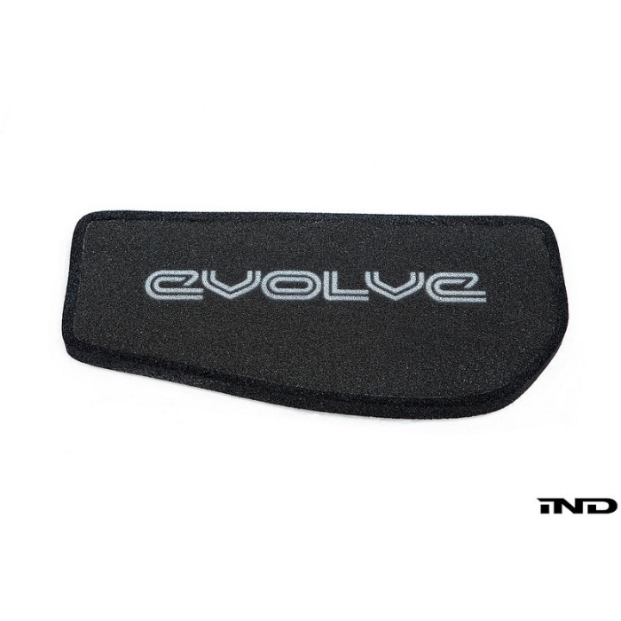 Evolve S54 CSL Replacement Filter