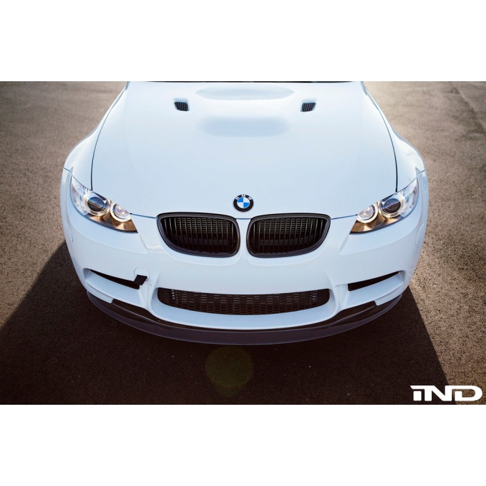 IND E9X M3 Cosmetic Package
