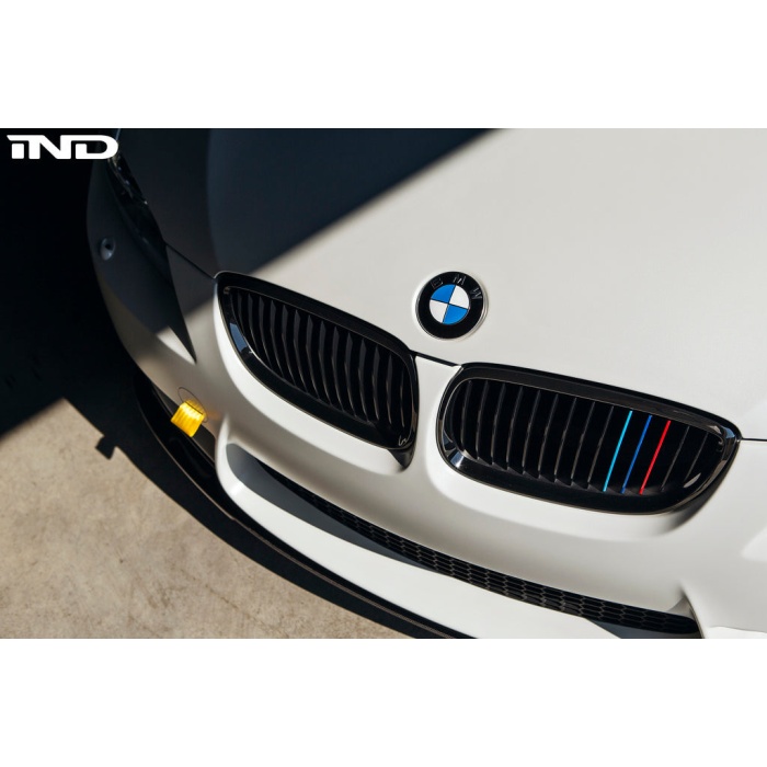 IND E9X M3 Cosmetic Package