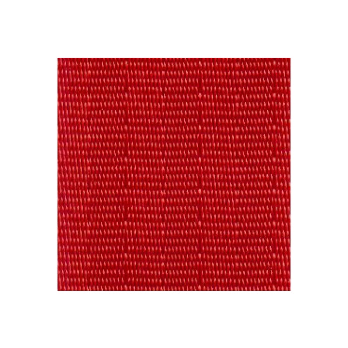 IND F82 M4 Colored Seat Belt Set