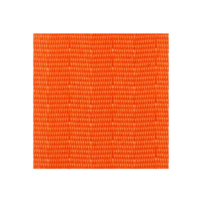 IND F82 M4 Colored Seat Belt Set