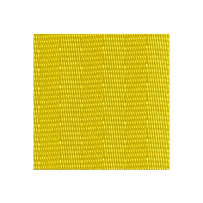 IND F82 M4 Colored Seat Belt Set