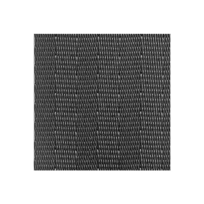 IND F82 M4 Colored Seat Belt Set