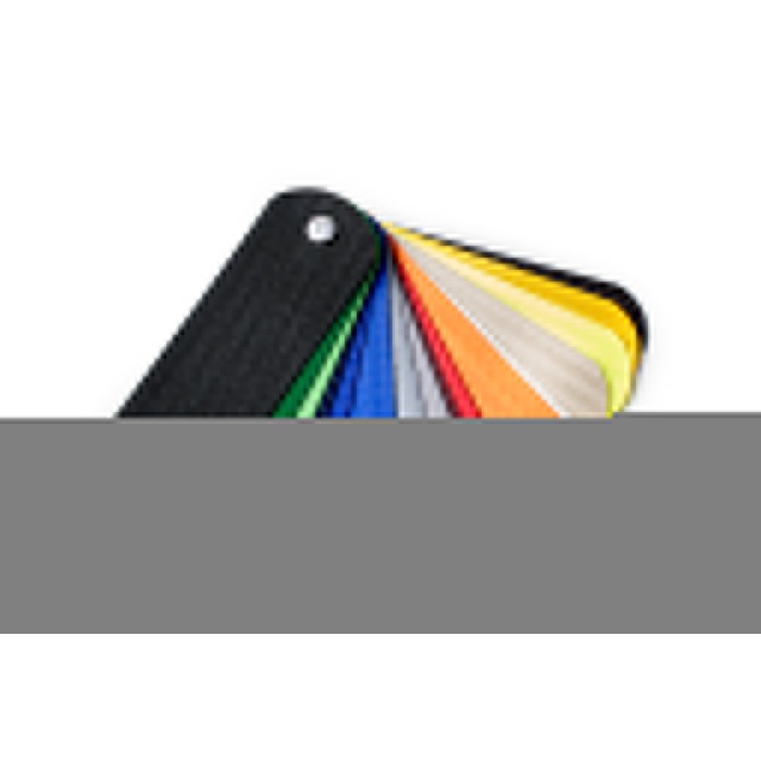 IND F80 M3 Colored Seat Belt Set