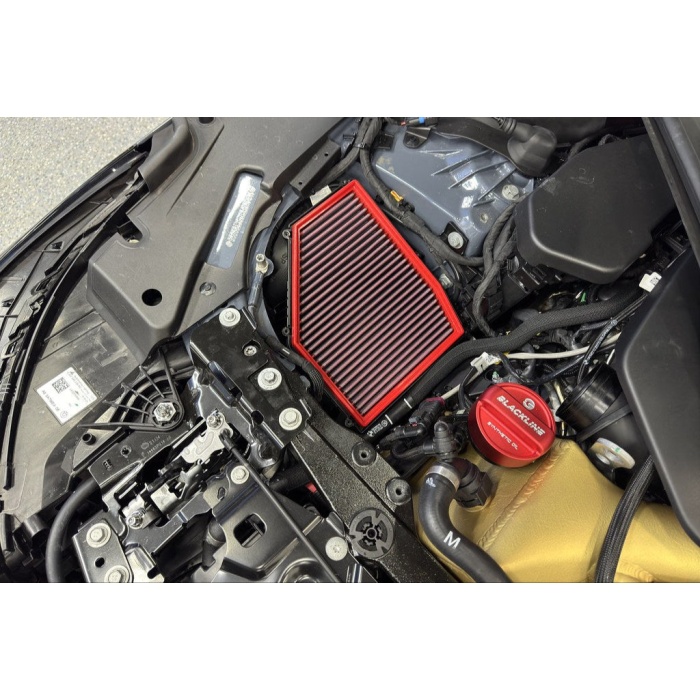 BMC G90 M5 / F90 M5 / F9X M8 Replacement Panel Air Filter Set