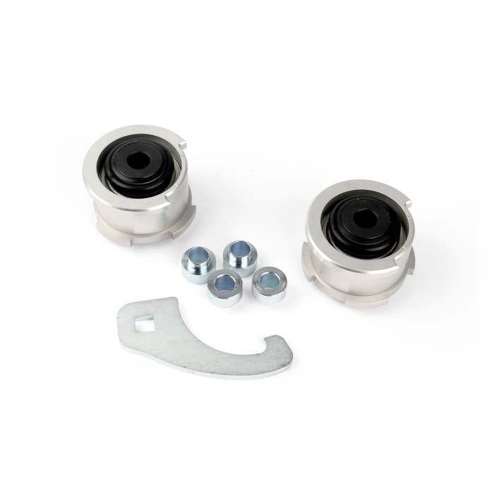 Dinan F90 M5 Tension Strut Ball Joint Kit