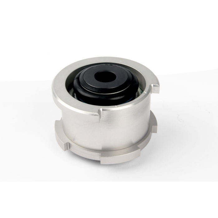 Dinan F90 M5 Tension Strut Ball Joint Kit