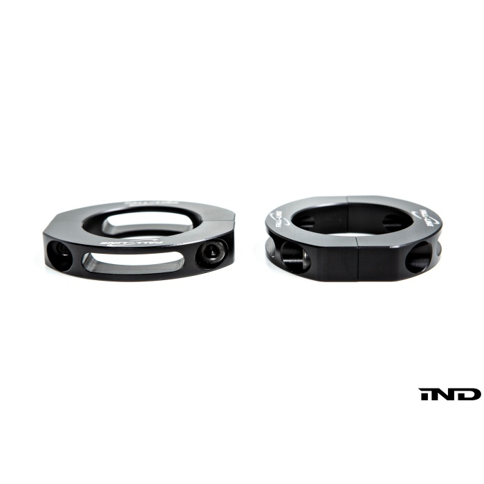 Fall-Line Motorsports 1.75 Roll Bar Harness Collar Set