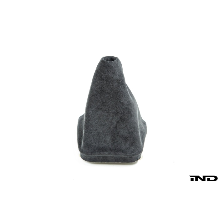 BMW M Performance E46 M3 Alcantara Shift Boot