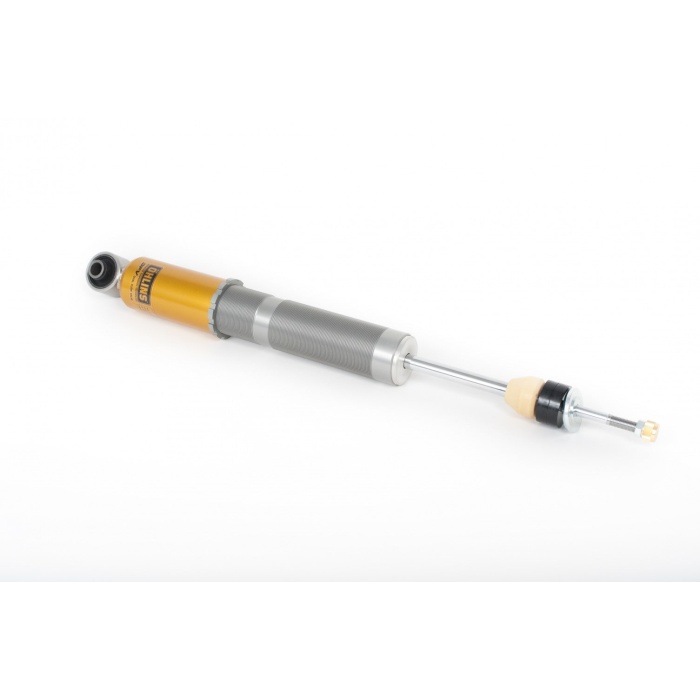 Ohlins E82 1M Coilover Suspension - Road & Track