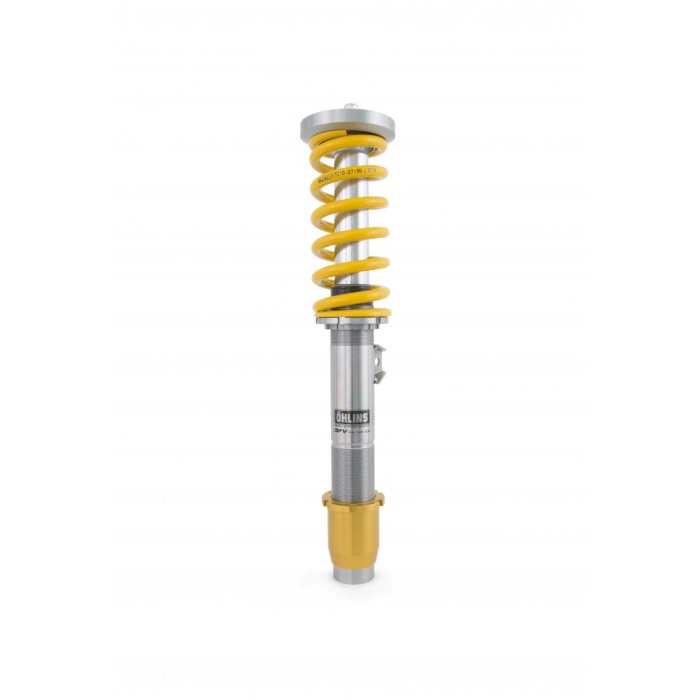 Ohlins F8X M2 / M3 / M4  Coilover Suspension - Road & Track