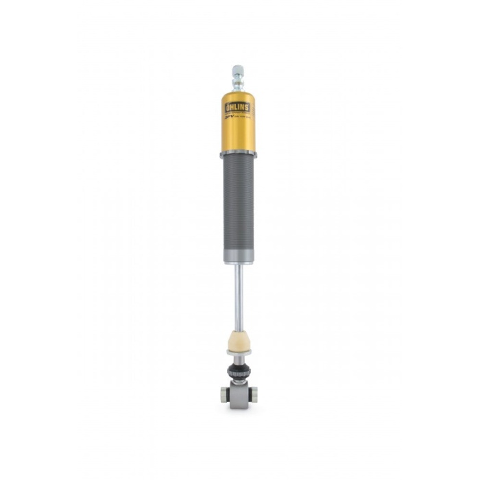 Ohlins F8X M2 / M3 / M4  Coilover Suspension - Road & Track