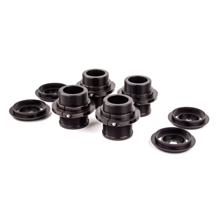 Dinan F90 M5 Adjustable Coilover Suspension System