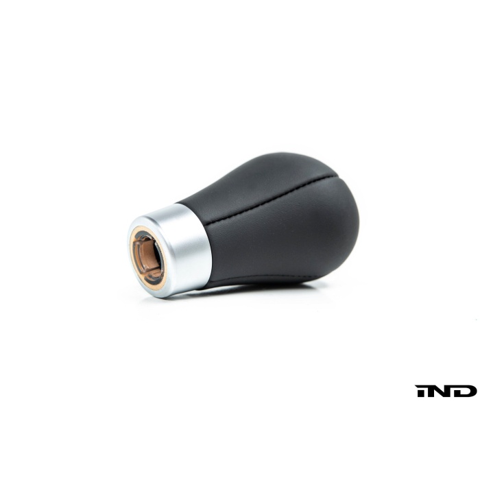 BMW ZHP 6-Speed Shift Knob