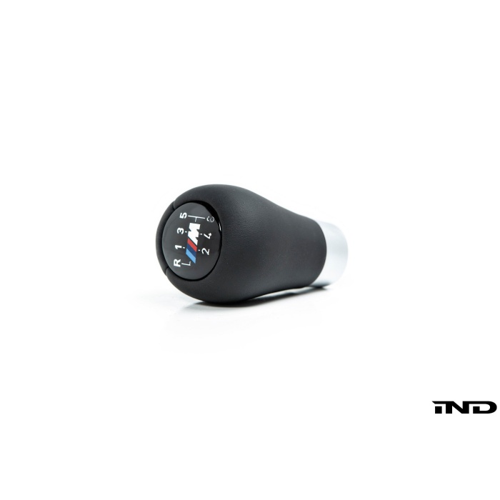 BMW ZHP 6-Speed Shift Knob