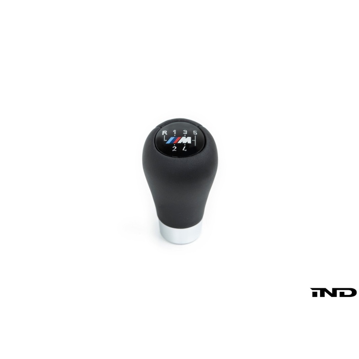 BMW ZHP 6-Speed Shift Knob